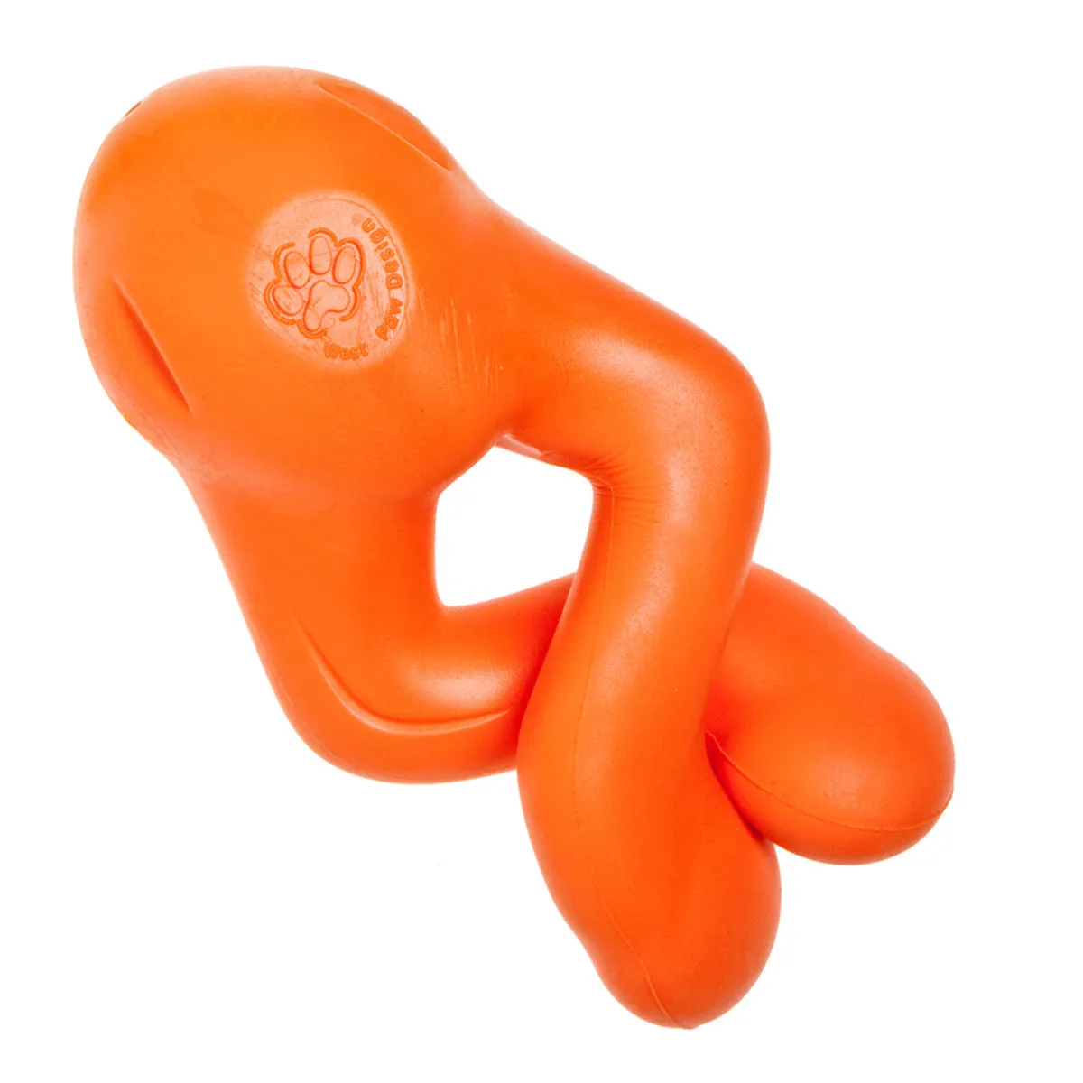 West Paw Zogoflex Tizzi