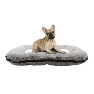Winston Lava Grey Pet Mattress - 70cm x 50cm