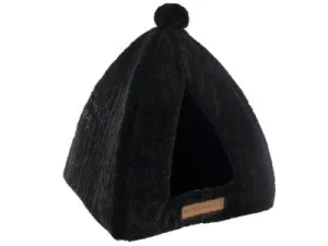 YULL Tipi  Black